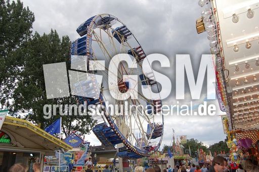 Cranger-Kirmes_24.jpg